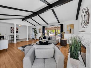 5665 Comanche Drive Drive, San Jose CA 95123