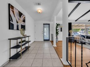 5665 Comanche Drive Drive, San Jose CA 95123
