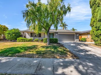 5665 Comanche Drive Drive