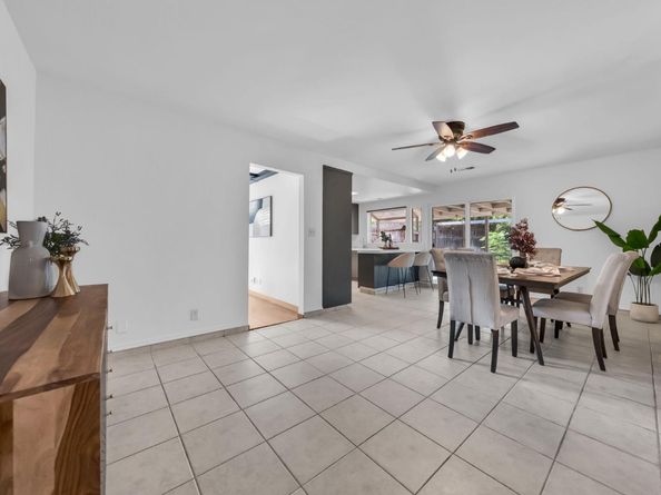 5665 Comanche Drive Drive, San Jose CA 95123