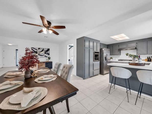 5665 Comanche Drive Drive, San Jose CA 95123