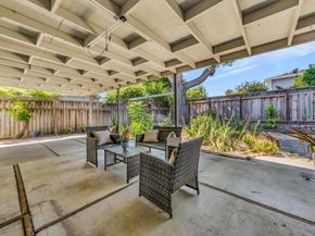 5665 Comanche Drive Drive, San Jose CA 95123