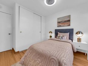 5665 Comanche Drive Drive, San Jose CA 95123