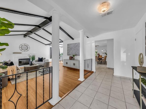 5665 Comanche Drive Drive, San Jose CA 95123