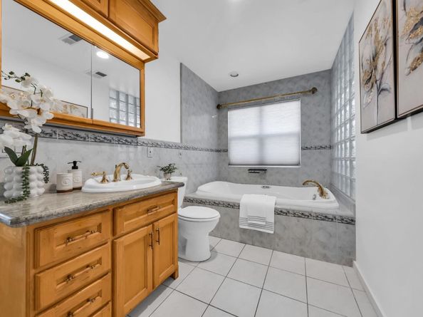 5665 Comanche Drive Drive, San Jose CA 95123
