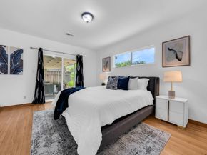 5665 Comanche Drive Drive, San Jose CA 95123