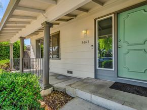 5665 Comanche Drive Drive, San Jose CA 95123
