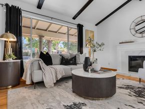 5665 Comanche Drive Drive, San Jose CA 95123