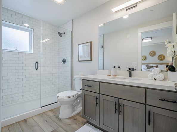 131 Aptos Village Way 2, Aptos CA 95003