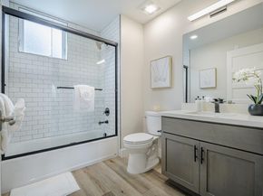 131 Aptos Village Way 2, Aptos CA 95003