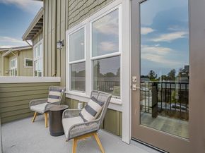 131 Aptos Village Way 2, Aptos CA 95003