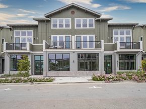 131 Aptos Village Way 2, Aptos CA 95003