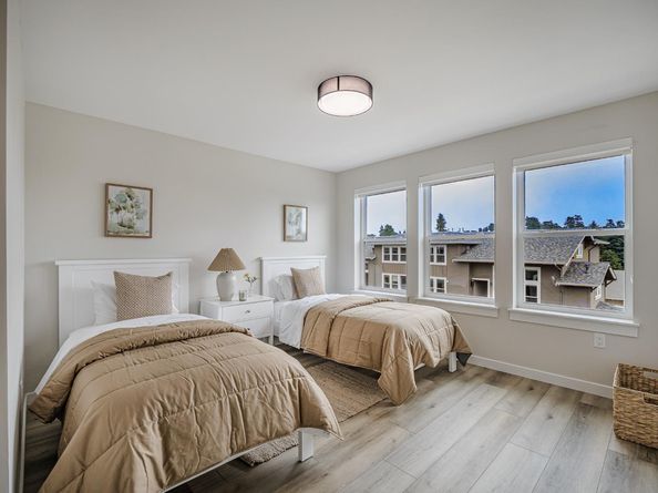 131 Aptos Village Way 2, Aptos CA 95003