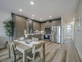 131 Aptos Village Way 2, Aptos CA 95003
