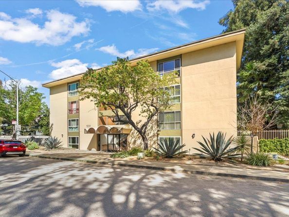 1031 Crestview Drive 101, Mountain View CA 94040