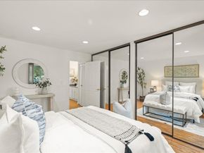 1031 Crestview Drive 101, Mountain View CA 94040