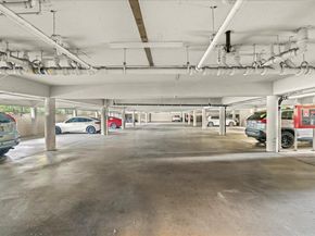 1031 Crestview Drive 101, Mountain View CA 94040