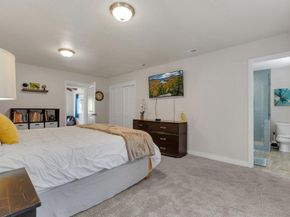 61 Ocean Street, Davenport CA 95017