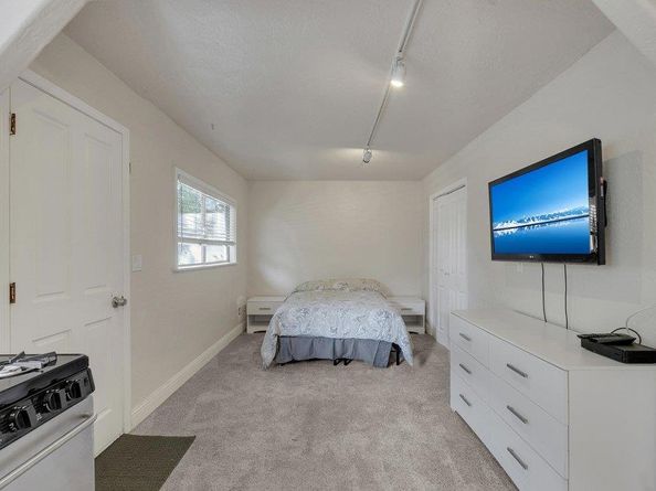 61 Ocean Street, Davenport CA 95017