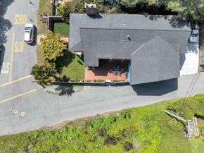 61 Ocean Street, Davenport CA 95017