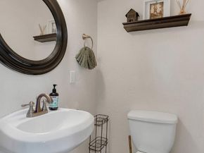 61 Ocean Street, Davenport CA 95017