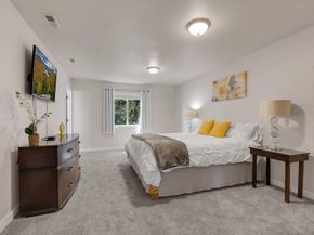 61 Ocean Street, Davenport CA 95017