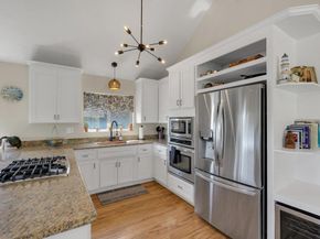 61 Ocean Street, Davenport CA 95017