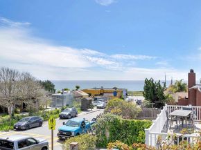 61 Ocean Street, Davenport CA 95017