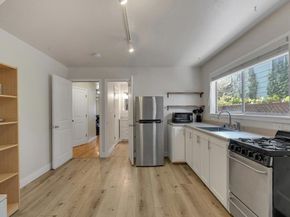 61 Ocean Street, Davenport CA 95017