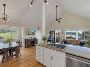 61 Ocean Street, Davenport CA 95017