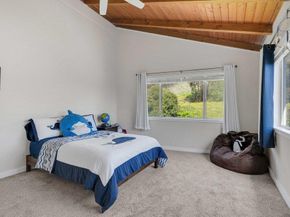 61 Ocean Street, Davenport CA 95017
