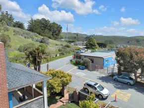 61 Ocean Street, Davenport CA 95017
