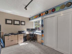 61 Ocean Street, Davenport CA 95017