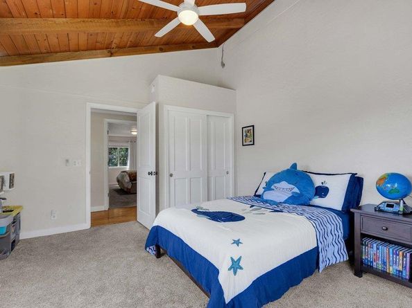 61 Ocean Street, Davenport CA 95017