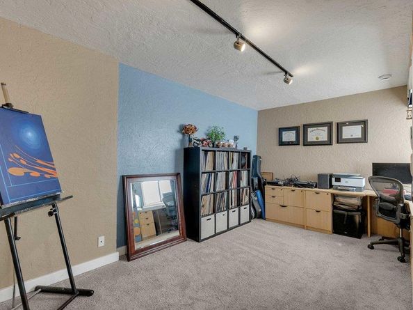 61 Ocean Street, Davenport CA 95017