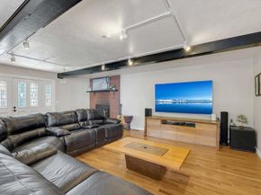 61 Ocean Street, Davenport CA 95017