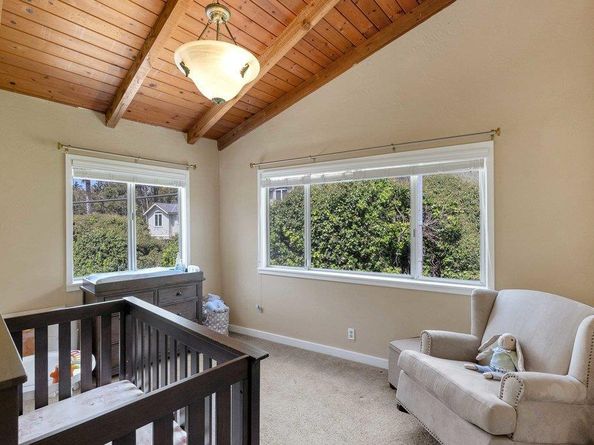 61 Ocean Street, Davenport CA 95017