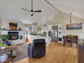 61 Ocean Street, Davenport CA 95017