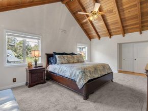 61 Ocean Street, Davenport CA 95017