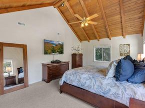 61 Ocean Street, Davenport CA 95017