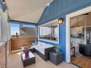61 Ocean Street, Davenport CA 95017
