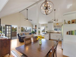 61 Ocean Street, Davenport CA 95017