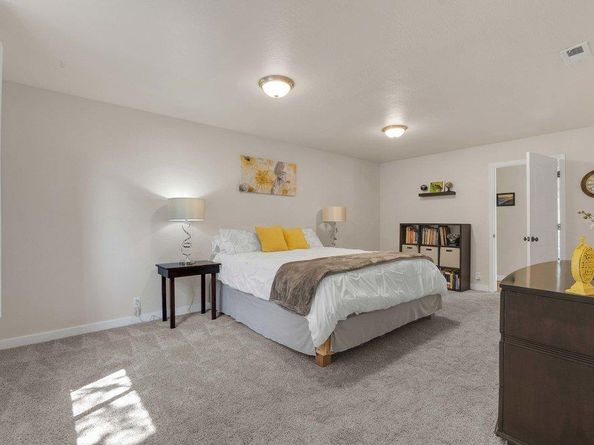 61 Ocean Street, Davenport CA 95017