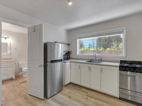 61 Ocean Street, Davenport CA 95017
