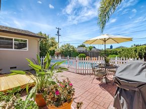 1363 Santa Fe Drive, San Jose CA 95118