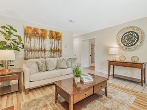 1363 Santa Fe Drive, San Jose CA 95118