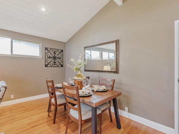 1363 Santa Fe Drive, San Jose CA 95118