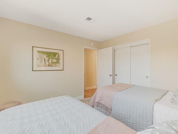 1363 Santa Fe Drive, San Jose CA 95118
