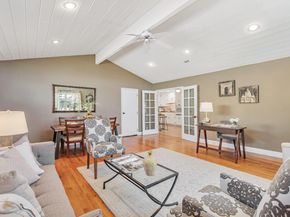 1363 Santa Fe Drive, San Jose CA 95118