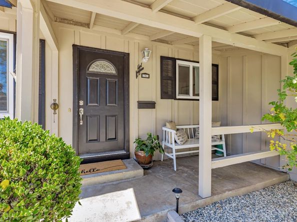 1363 Santa Fe Drive, San Jose CA 95118